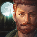 归家异途手机版v1.3.5