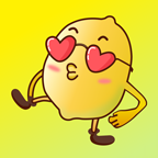 青柠直播交友v2.8.1