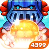 松饼骑士手游安卓版下载