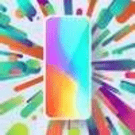 手机帝国手机安卓中文版下载