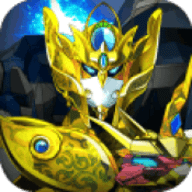 神兽金刚2天神地兽手游中文版下载