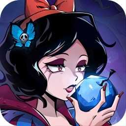 魔镜物语正式版v2.2.7