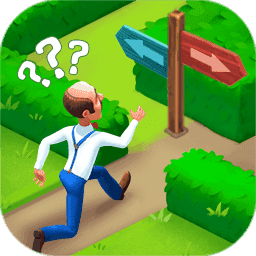 梦幻花园免费版v6.1.0