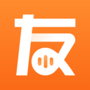 友友输入法1.0.4