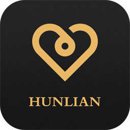 品质相亲婚恋v2.0.0