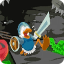 超级地牢德尔弗斯