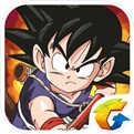 龙珠最强之战手游官方正版下载