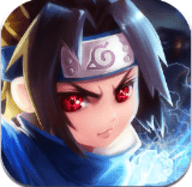 小小忍者手游安卓版下载