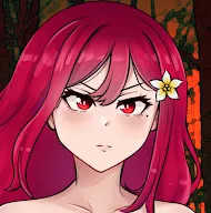 托祖哈之夜炼金术士之章v1.1.3