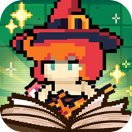 干完这票加鸡腿v1.0