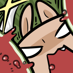 切了个切v1.00.41