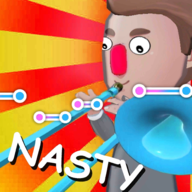 长号冠军(Trombone Champion)v1.1.0