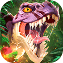 侏罗纪军团九游渠道服4.1.6