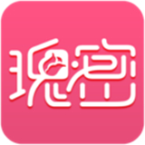 瑰密备孕育儿app