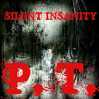 沉默疯狂公厕（Silent Insanity P.T. - Psycholog）1.0.1