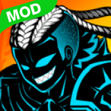 火柴人你瞅啥无限金币钻石版1.0.71