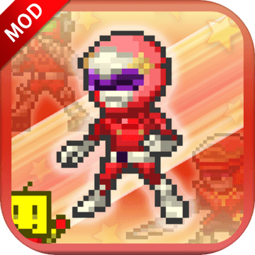 英雄基地物语内置修改器2.1.8