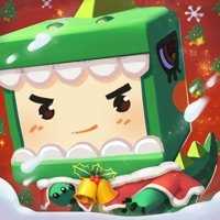 迷你世界2020版1.12.3