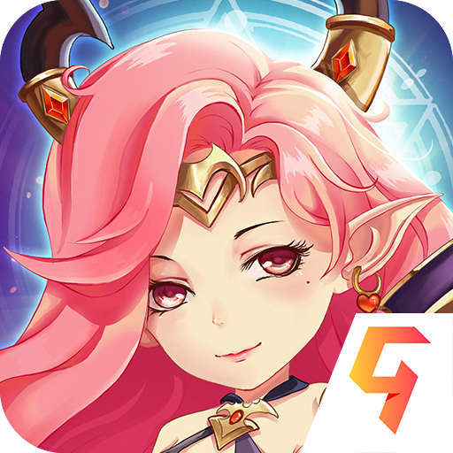 魔法学徒的一天抖音1.3.0