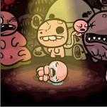 以撒的结合手机版0.0.4