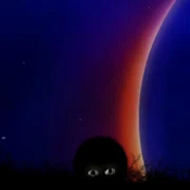 逃离月球之谜1.0