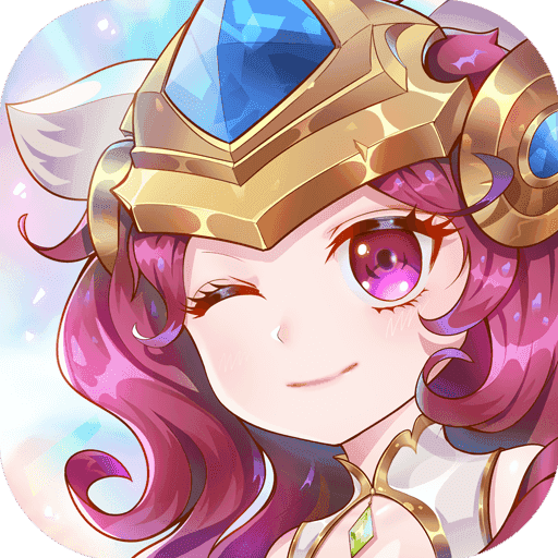 古代战争九游版5.2.3