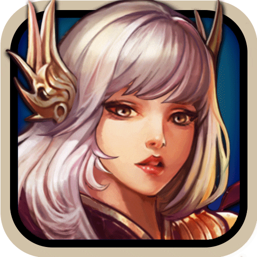 天劫九游版6.8.0.0