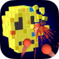炮击方块1.2.0