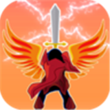 点击骑士冒险1.0.0