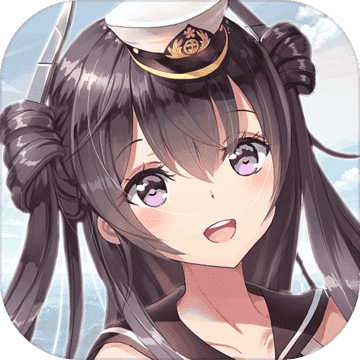 深渊地平线1.0.8