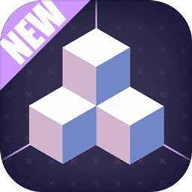 空间方块手游最新版下载