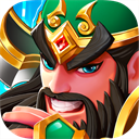 塔防三国志2满v版v7.2.01