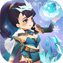 万象物语小米服v4.5.0