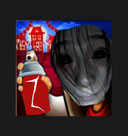 地铁跑酷贞子洛阳版本vZZLY1.0.0