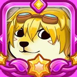 最强冒险传说v2.0.2