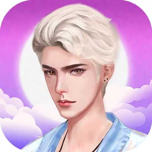 百变天使爱消除手游v2.0