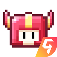 我的勇者内置作弊菜单8.3.0