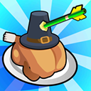 你能有多箭免广告版v8.8