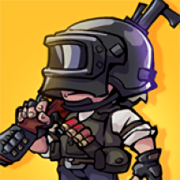 全民吃鸡大战v1.0.0