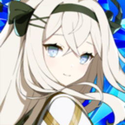 永恒灵魂（Eversoul）v0.21.13