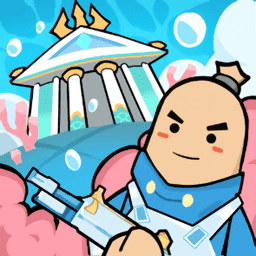 香肠派对测试服v15.67