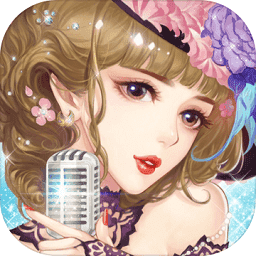 魔范学院手游v1.2.2.4