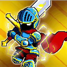 灵魂追逐另一个世界v1.0.19