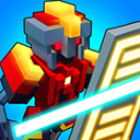 机器人大乱斗中文版v1.1.1