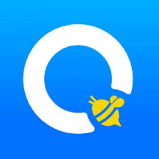 蜜蜂试卷v3.8.0.20230612