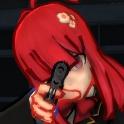 动漫学校僵尸生存v1.9.5