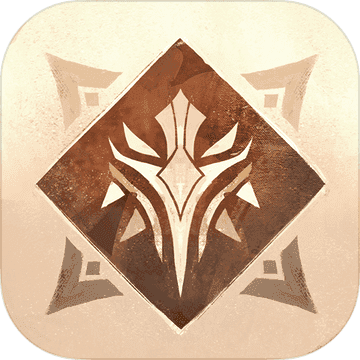 万象物语手机版v4.5.0