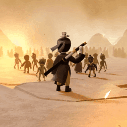 不走寻常路v1.0.3