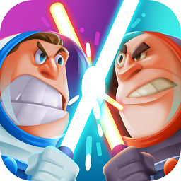 走开外星人正版v2.1.1