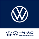 一汽大众超级app
